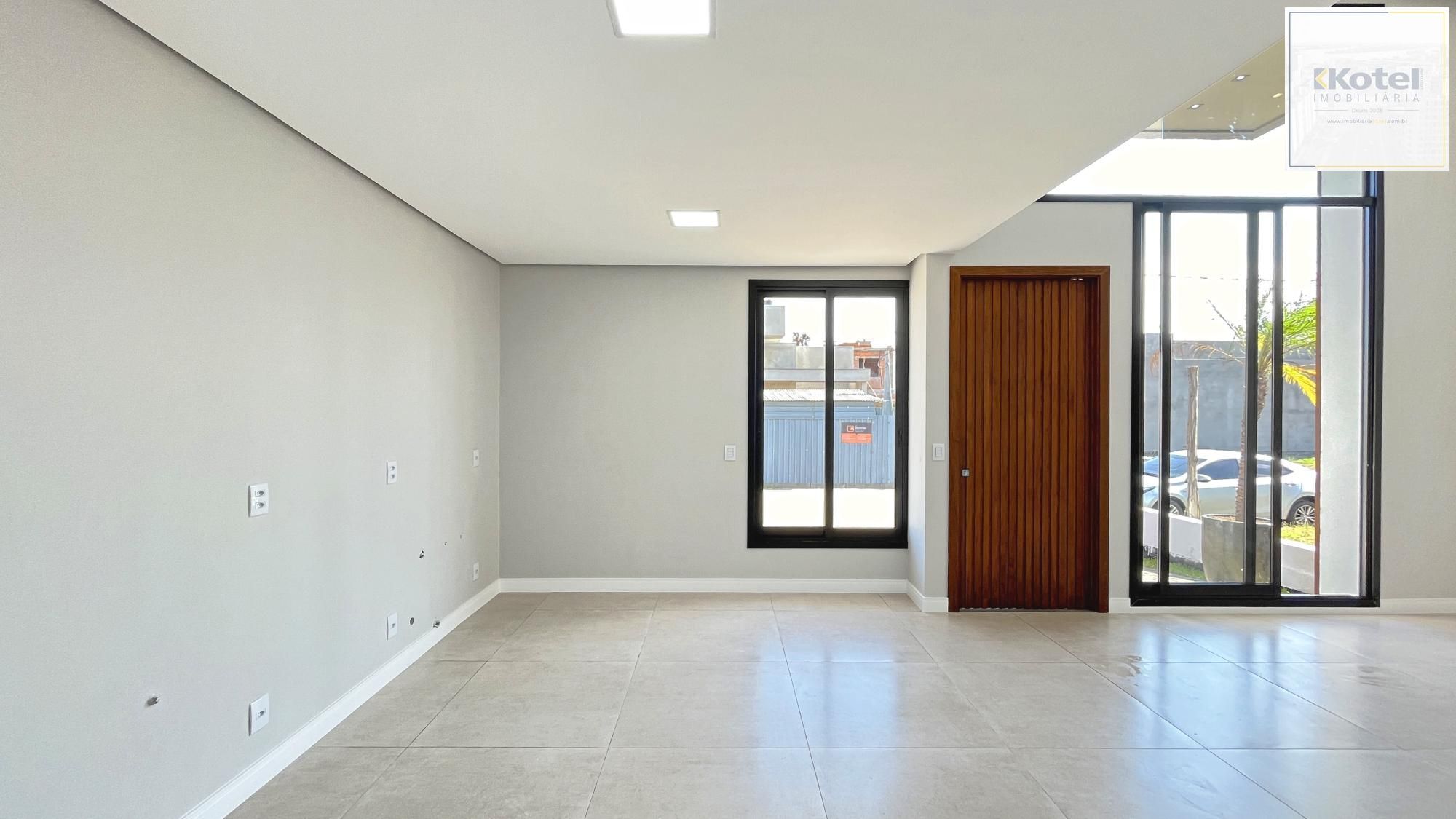 Casa Condominio em Porto Alegre, no bairro Hípica, com 3 dormitório(s), e 3 banheiros, à venda. — foto 4