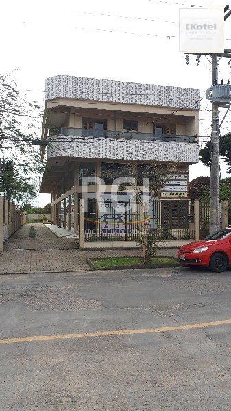 Predio para Venda - 265.08m², 0 dormitórios, Belém Novo — foto 2
