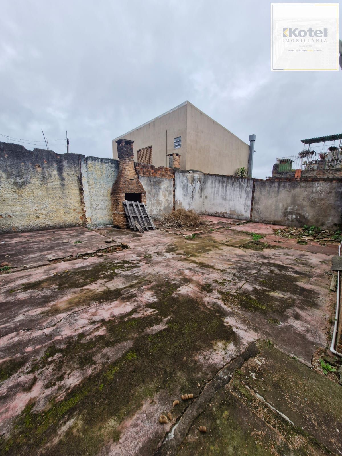 Terreno à venda, Vila Nova - Porto Alegre