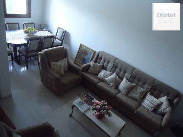 Casa para Venda - 177.93m², 3 dormitórios, sendo 1 suites, Hípica — foto 4
