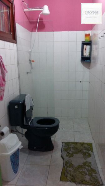 Casa para Venda - 100m², 3 dormitórios, 6 vagas - Hípica — foto 5
