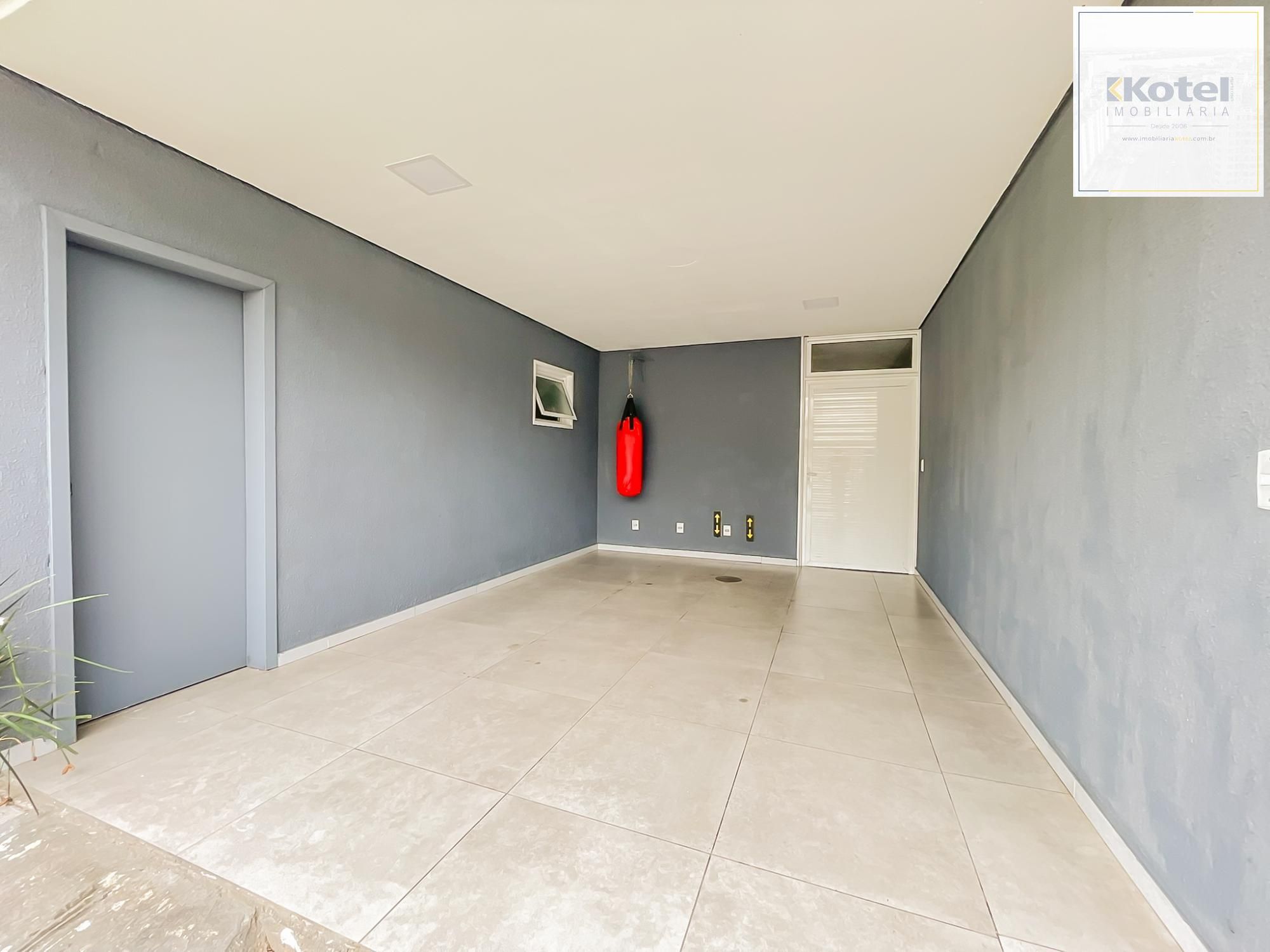 Casa 3 quartos à venda, 300m², Hípica - Porto Alegre — foto 3