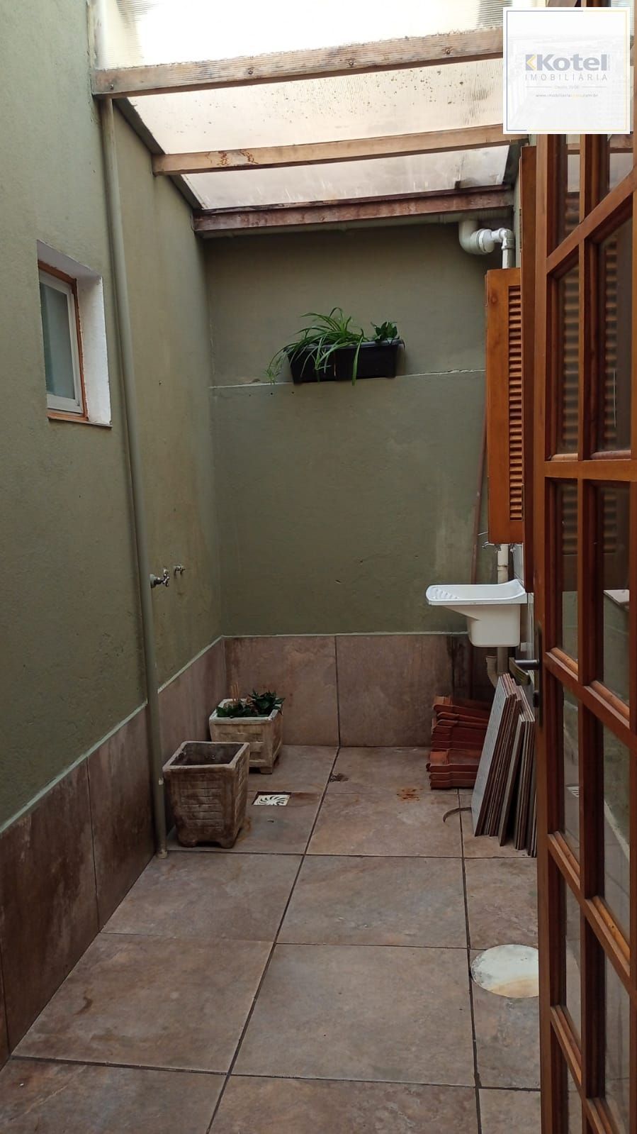 casa 2 dormitórios  - Rsidencial Moradas da Hipica - Zona Sul de Porto Alegre — foto 5