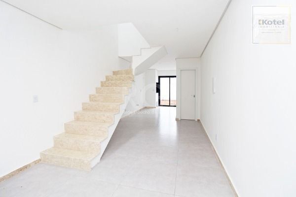 Casa para Venda - 96.5m², 2 dormitórios, sendo 2 suites, 2 vagas - Hípica — foto 4
