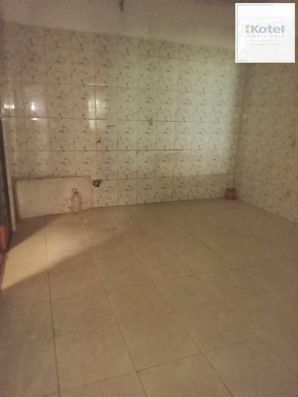 Casa 3 quartos à venda, 150m², Restinga - Porto Alegre — foto 4