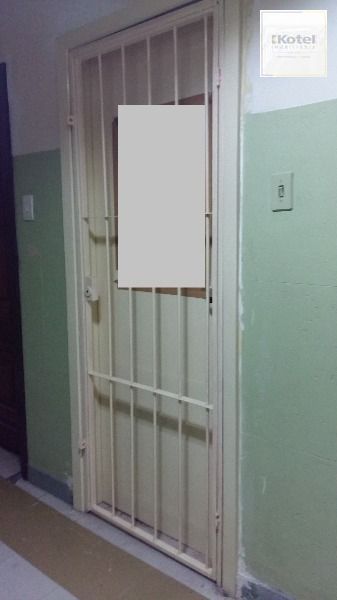 Loja para Venda - 26.47m², 0 dormitórios, Centro Histórico — foto 5