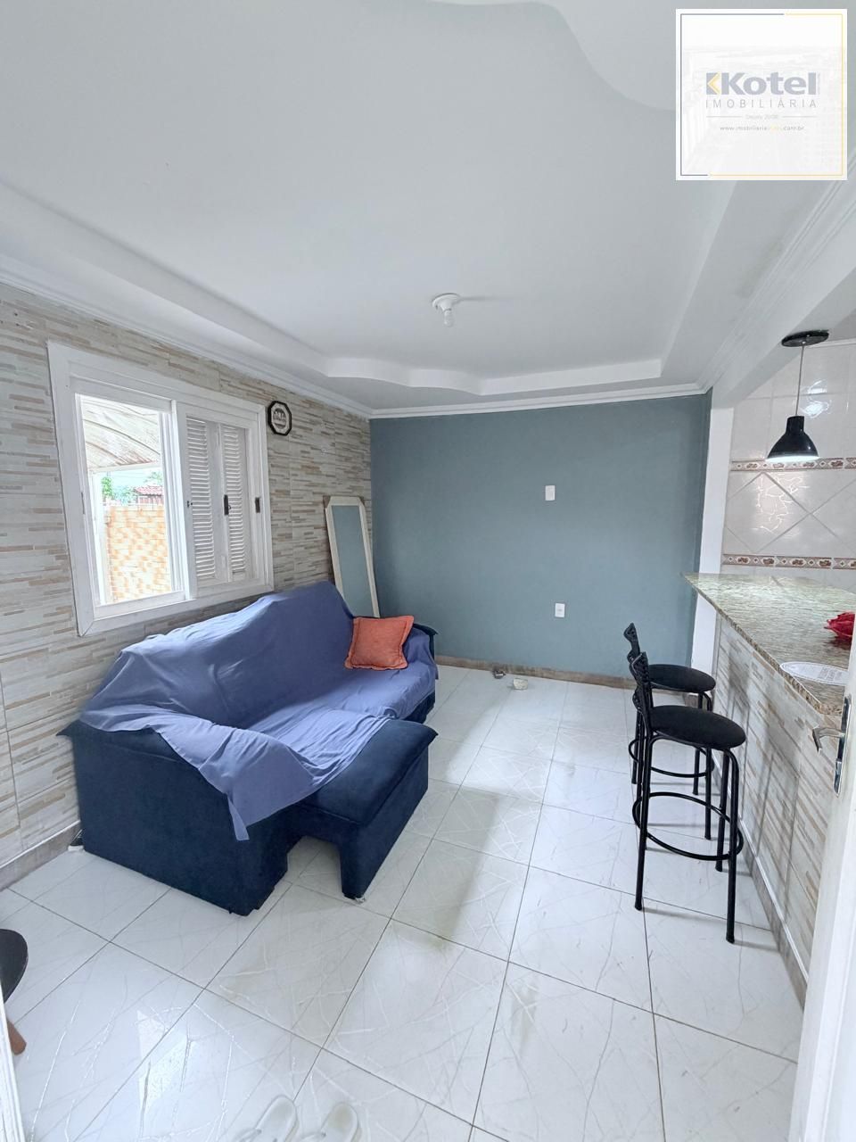 Casa, 2 quartos, à venda, 77 m², Hípica - Porto Alegre — foto 2