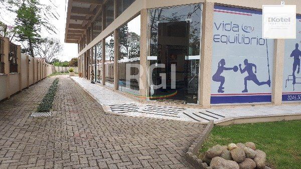 Predio para Venda - 265.08m², 0 dormitórios, Belém Novo — foto 3