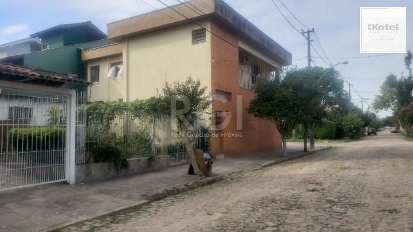 Apartamento para Venda - 147.49m², 3 dormitórios, 2 vagas - Ipanema — foto 4
