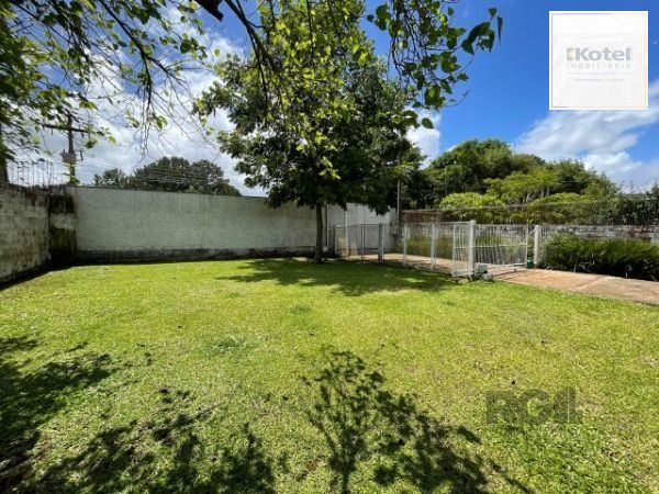 Casa 2 quartos à venda, 104m², Hípica - Porto Alegre — foto 5