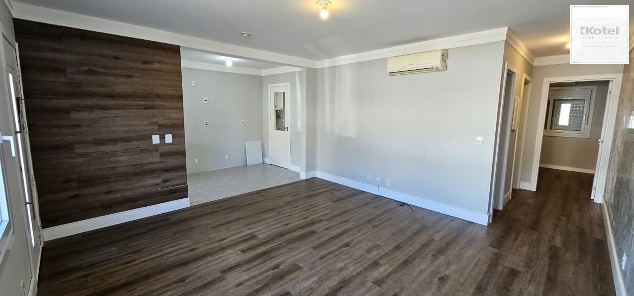 Casa 2 quartos à venda, 85m², Hípica - Porto Alegre