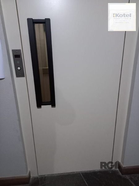 Sala Comercial à venda, 30m², Praia de Belas - Porto Alegre — foto 3