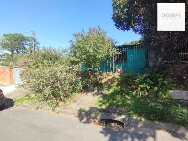 Casa 2 quartos à venda, 60m², Ipanema - Porto Alegre — foto 3