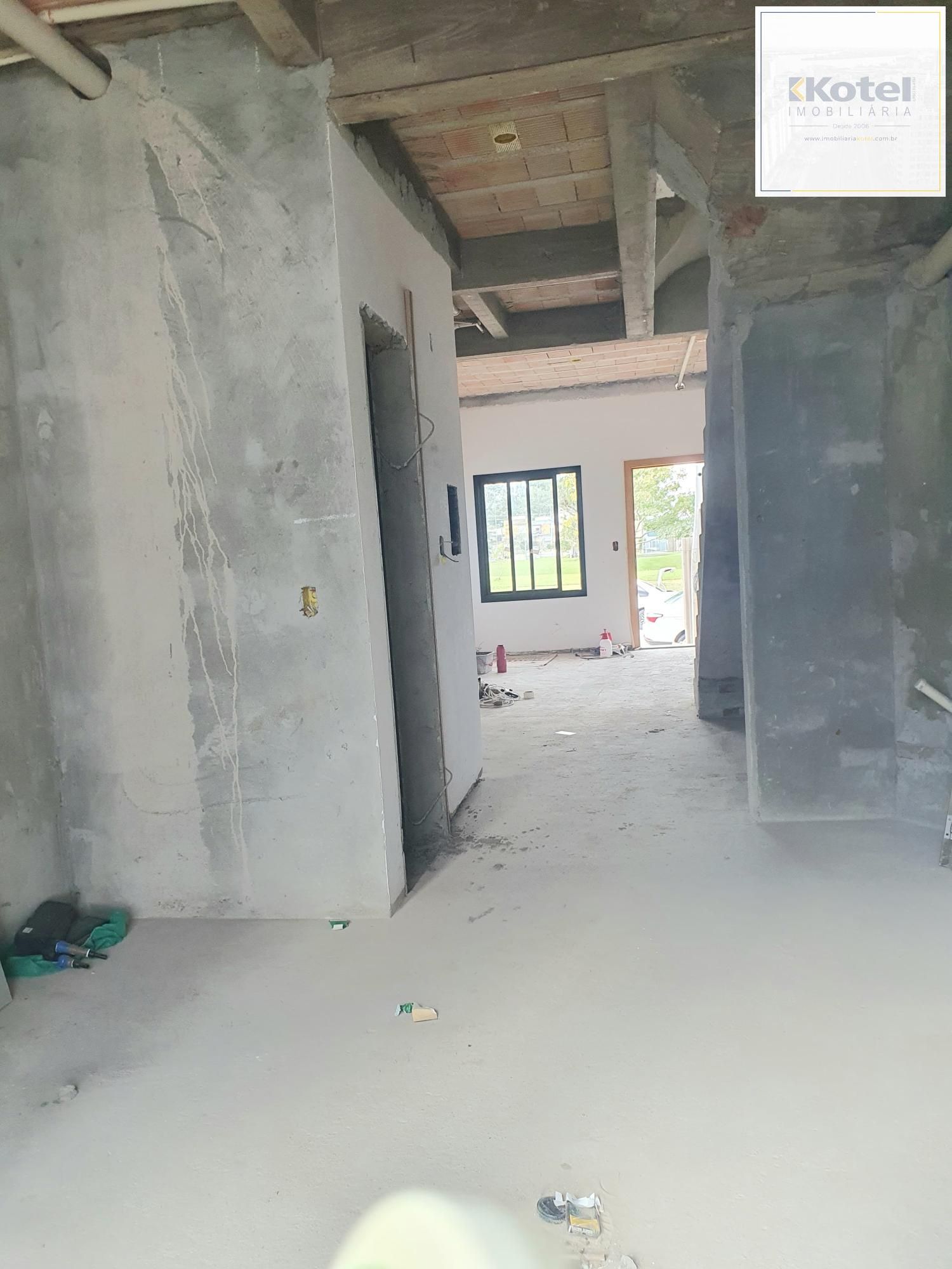 Casa em Porto Alegre, no bairro Hípica, com 2 dormitório(s), e 2 banheiros, à venda. — foto 4