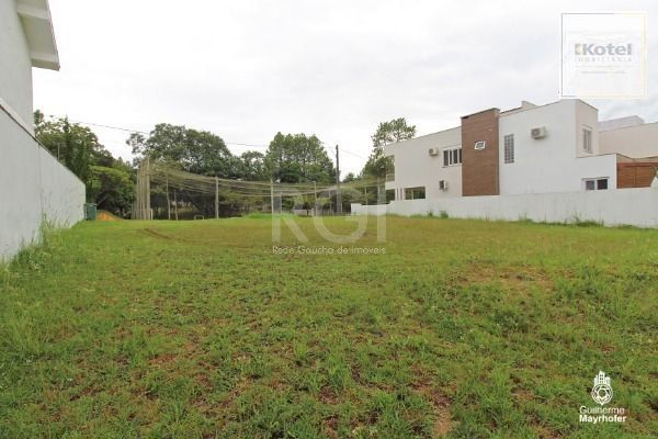 Terreno em Condominio para Venda - 0m², 0 dormitórios, Hípica — foto 5