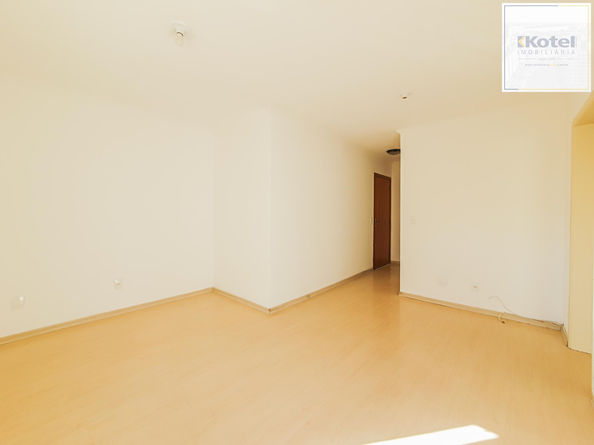 Apartamento 2 quartos à venda, 63m², Cristal - Porto Alegre — foto 5