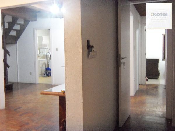 Casa para Venda - 275m², 4 dormitórios, 2 vagas - Guarujá — foto 5