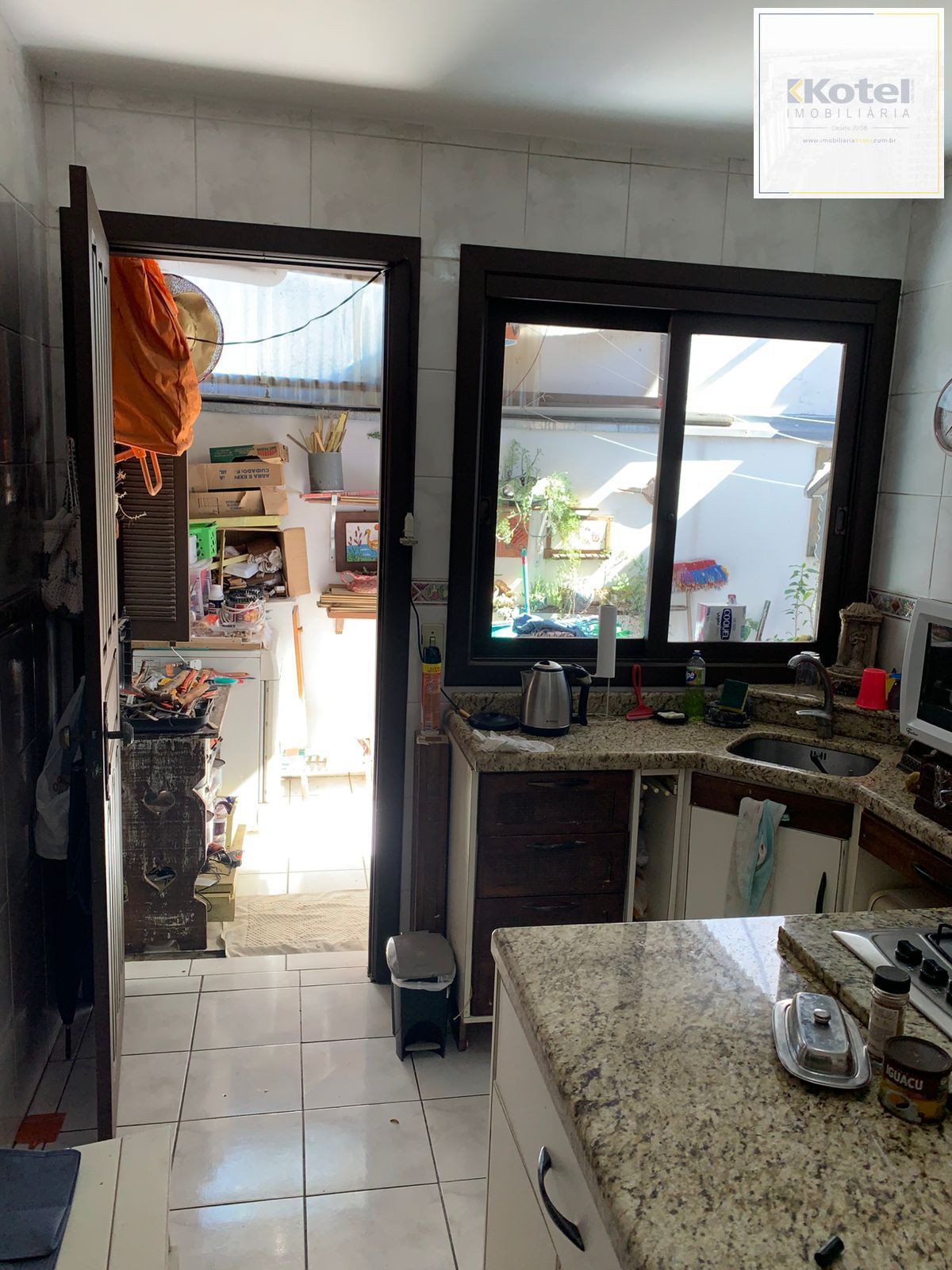 Apartamento 2 quartos à venda, 83m², Espírito Santo - Porto Alegre — foto 5
