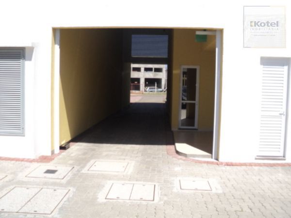 Conjunto/Sala para Venda - 46m², 0 dormitórios, Hípica — foto 5