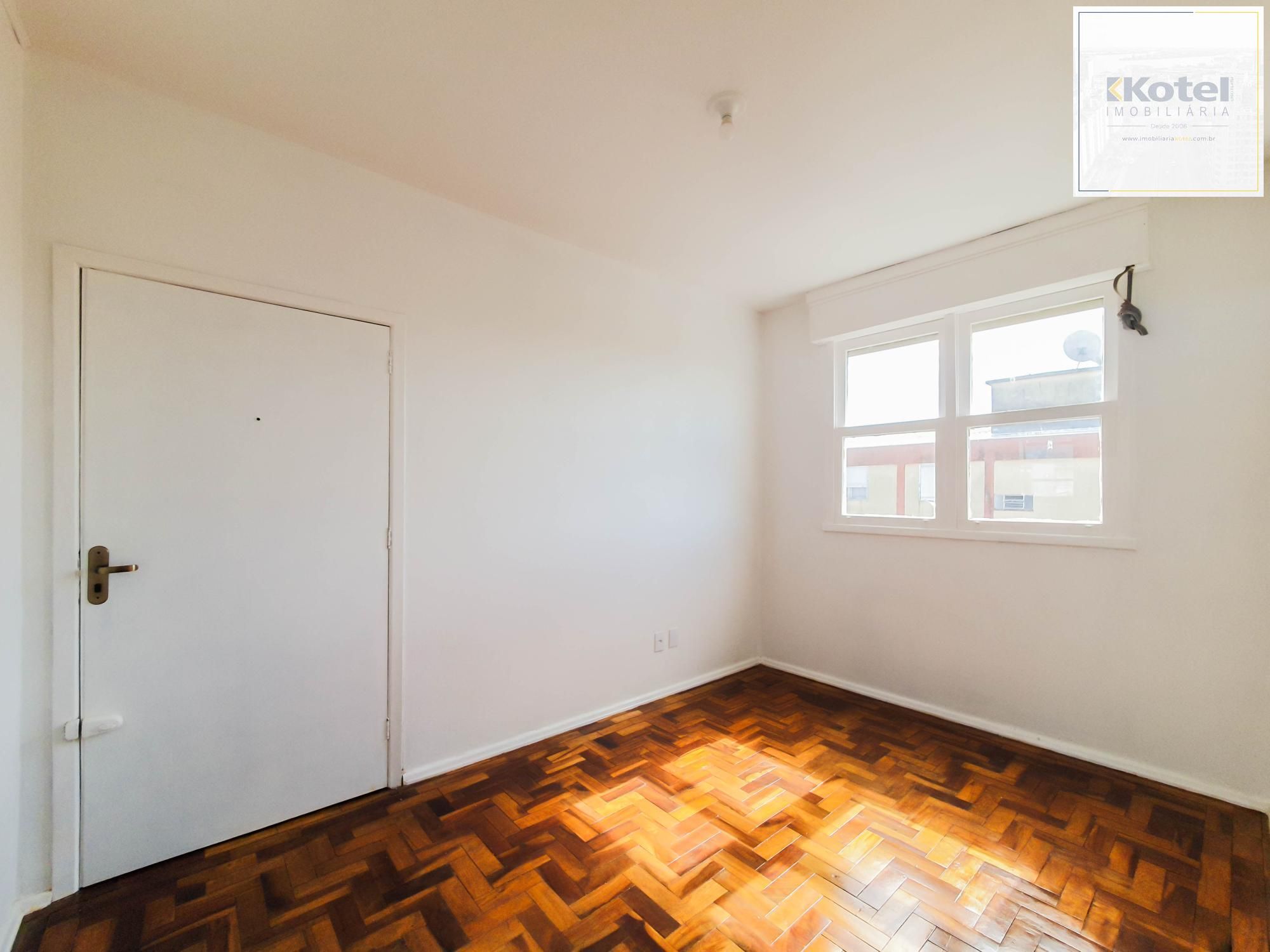 Apartamento 2 quartos à venda, 46m², Camaquã - Porto Alegre — foto 4