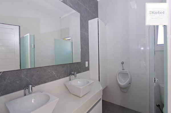 Terreno em Condominio em Porto Alegre, no bairro Campo Novo, à venda. — foto 3