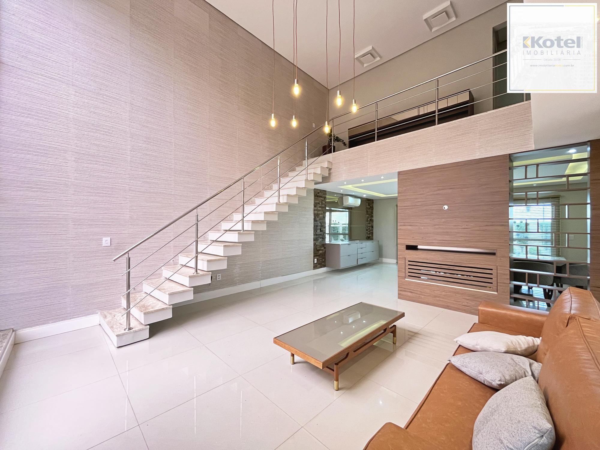Casa de Condomínio 3 quartos à venda, 292m², Hípica - Porto Alegre — foto 5