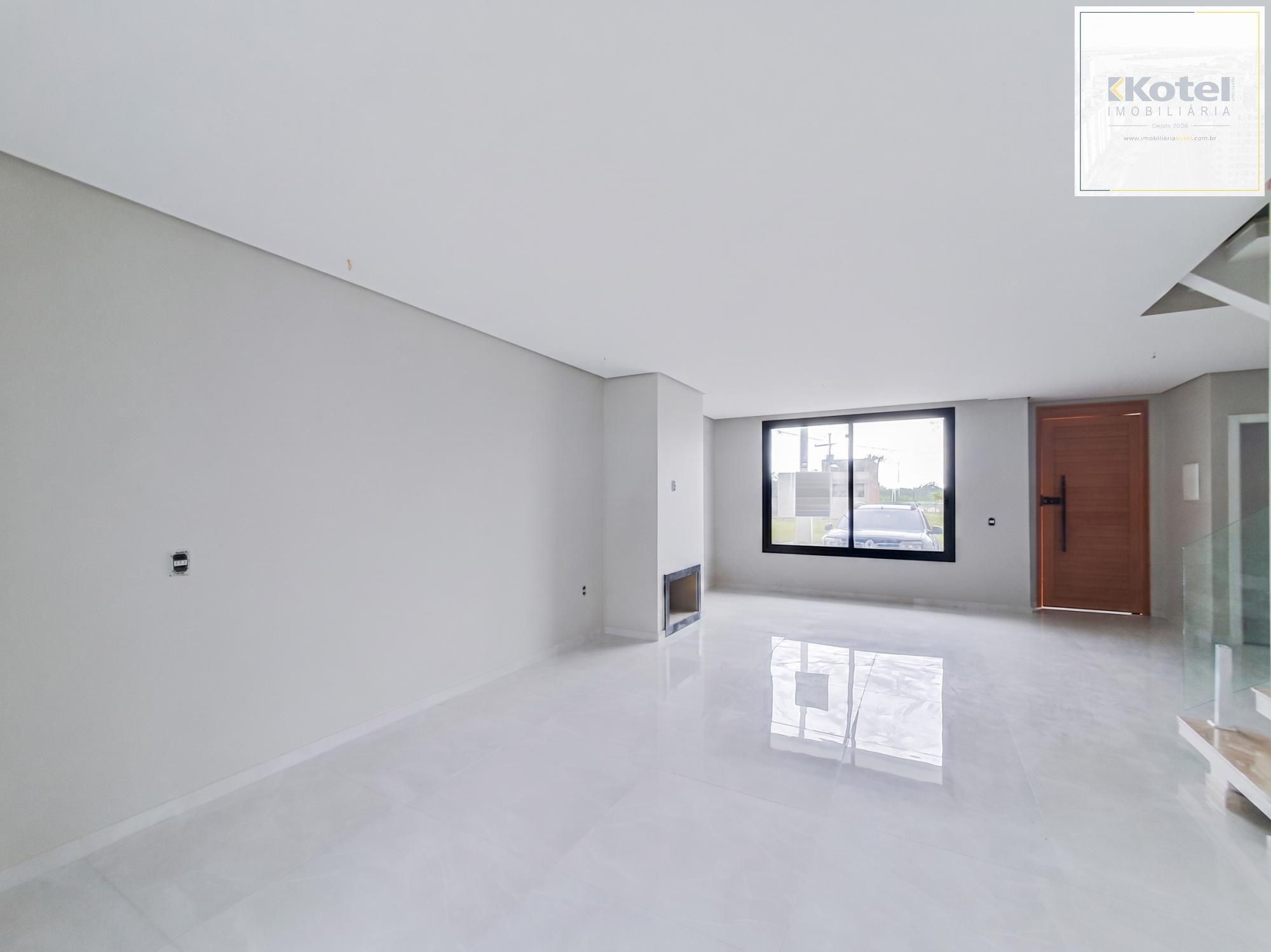 casa condominio fechado — foto 5