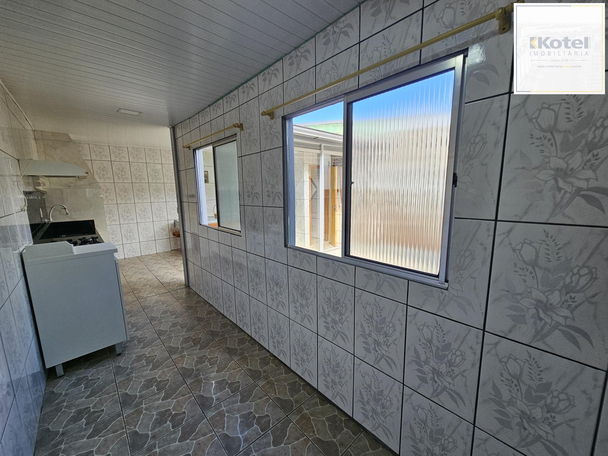 Casa, 3 quartos, à venda, 70 m², Hípica - Porto Alegre — foto 5