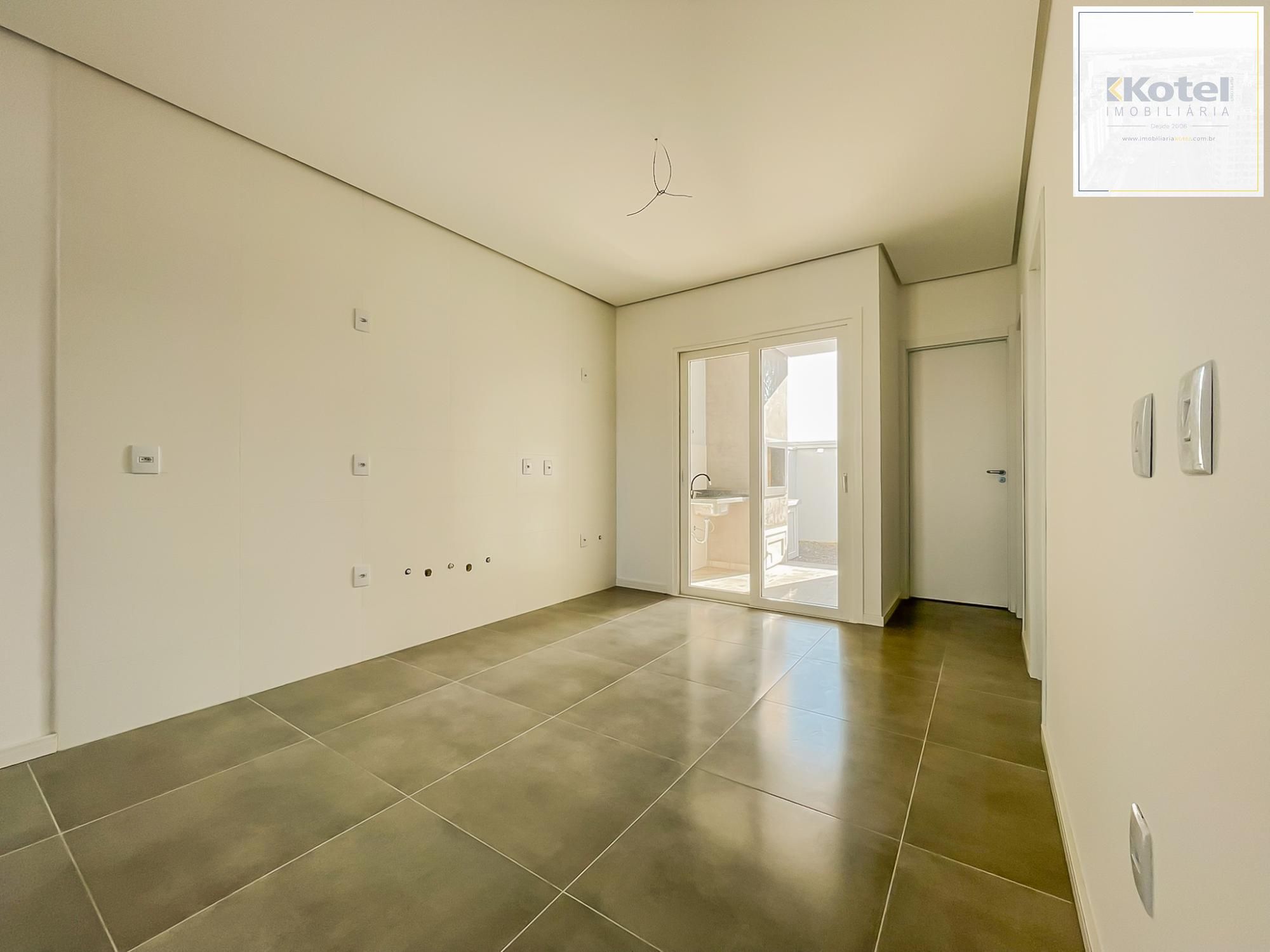 Casa Condominio em Porto Alegre, no bairro Hípica, com 3 dormitório(s) — foto 5