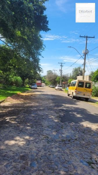 Terreno em Porto Alegre, no bairro Aberta dos Morros, à venda.