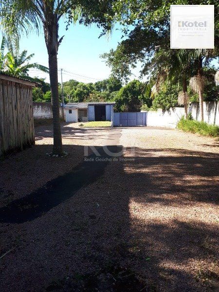 Terreno para Venda - 2067m², 0 dormitórios, Aberta dos Morros — foto 5