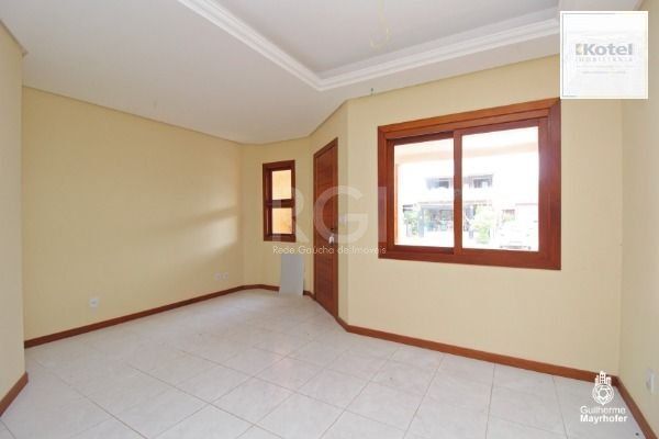 Casa para Venda - 115m², 3 dormitórios, sendo 1 suites, 1 vaga - Hípica — foto 4
