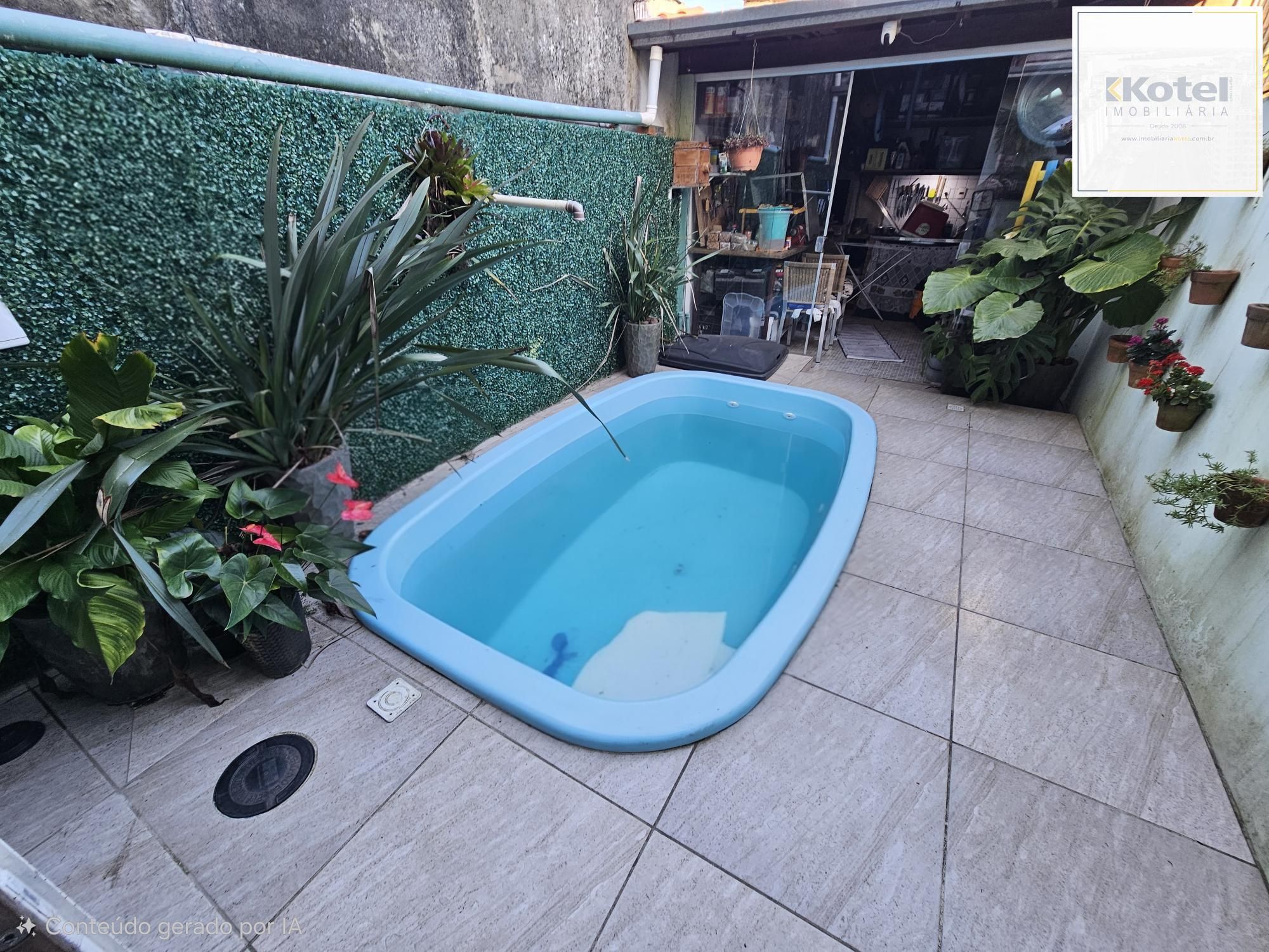 Casa, 2 quartos, à venda, 90 m², Hípica - Porto Alegre — foto 2