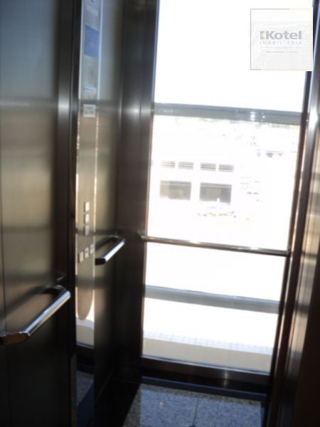 Conjunto/Sala para Venda - 46m², 0 dormitórios, Hípica — foto 3