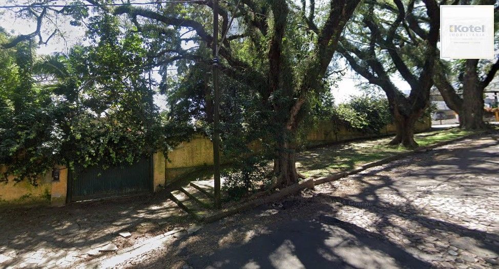 Terreno à venda, Cristal - Porto Alegre — foto 3