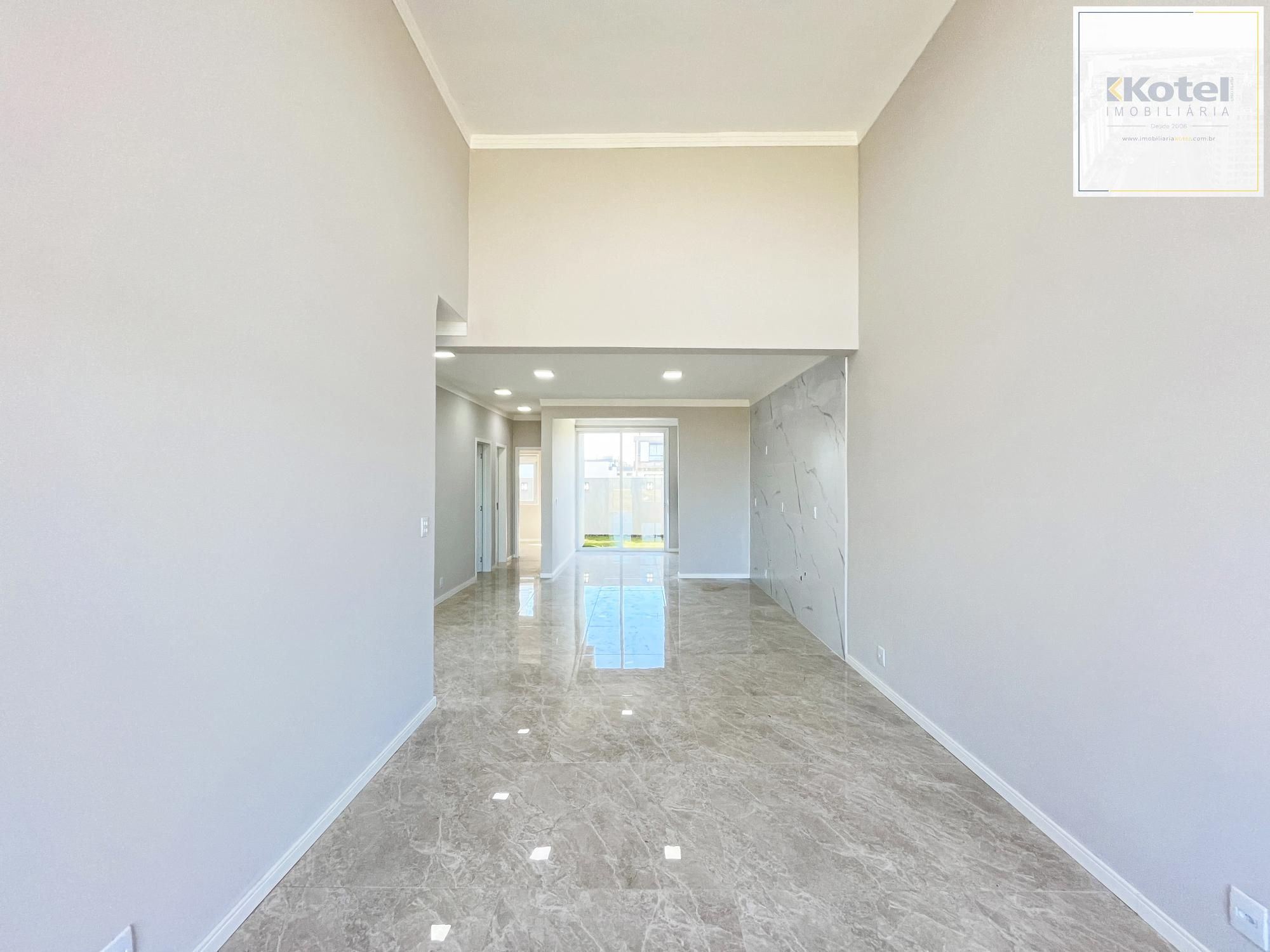 Casa Condominio em Porto Alegre, no bairro Hípica, com 3 dormitório(s), e 3 banheiros, à venda. — foto 5