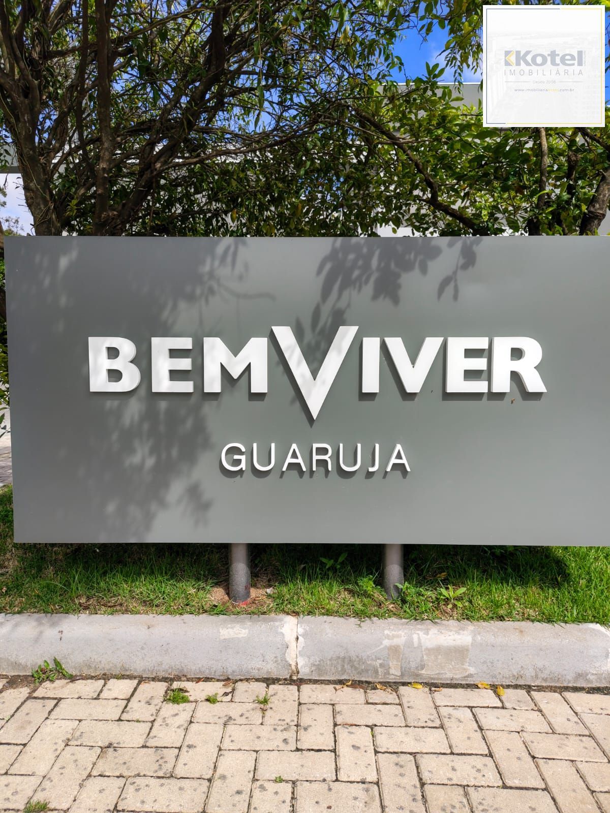 Apartamento Garden, 2 quartos, à venda, 90 m², Guarujá - Porto Alegre — foto 3