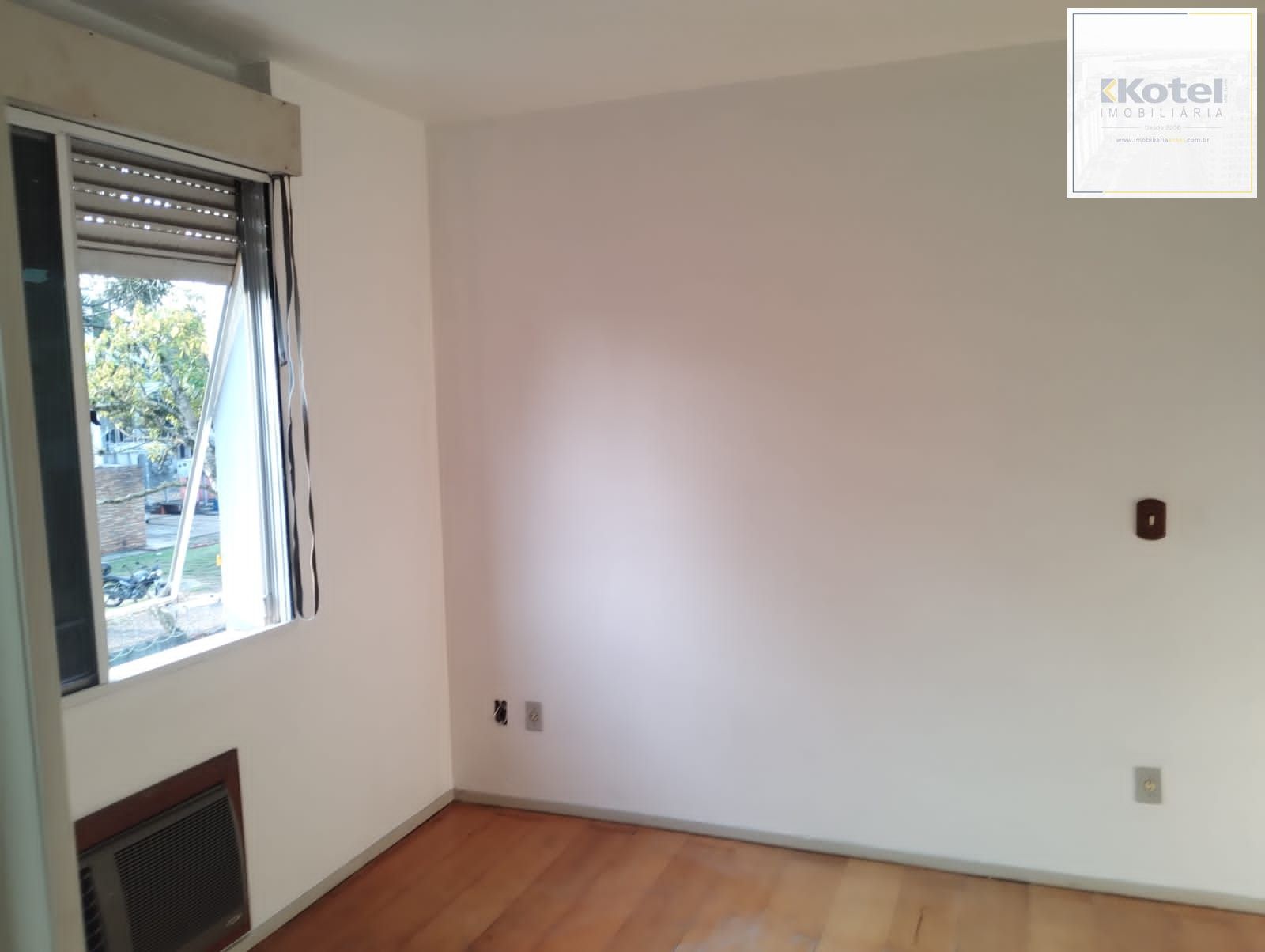 Apartamento 1 quartos à venda, 38m², Azenha - Porto Alegre — foto 2