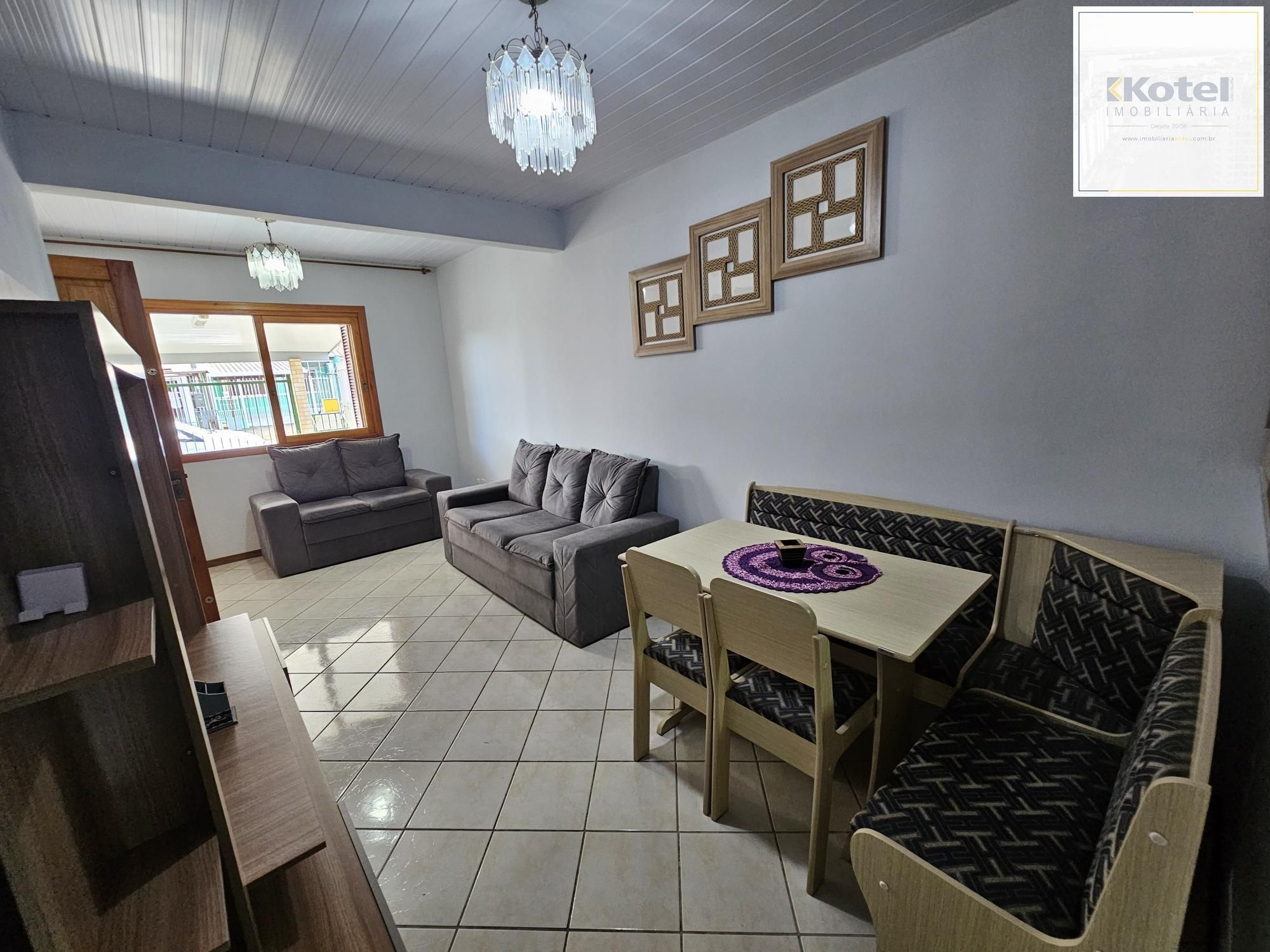 Casa, 3 quartos, à venda, 70 m², Hípica - Porto Alegre — foto 3