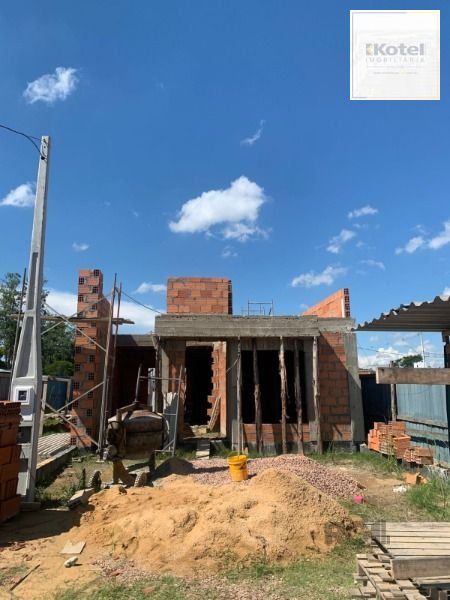 Casa de Condomínio 3 quartos à venda, 92m², Hípica - Porto Alegre — foto 5