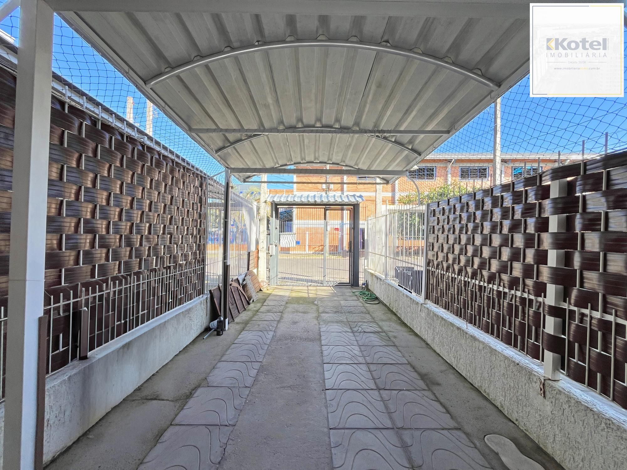 Casa 2 quartos à venda, 83m², Hípica - Porto Alegre — foto 3