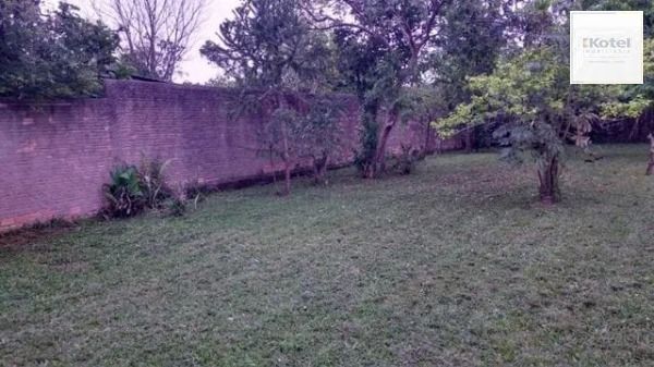 Terreno em Porto Alegre, no bairro Aberta dos Morros, à venda. — foto 3