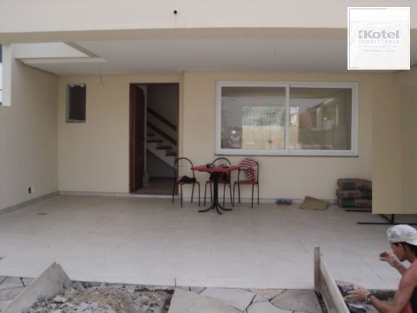 Casa 3 quartos à venda, 140m², Hípica - Porto Alegre — foto 2