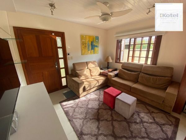 Casa para Venda - 300m², 2 dormitórios, sendo 1 suites, 2 vagas - Urubatã — foto 3