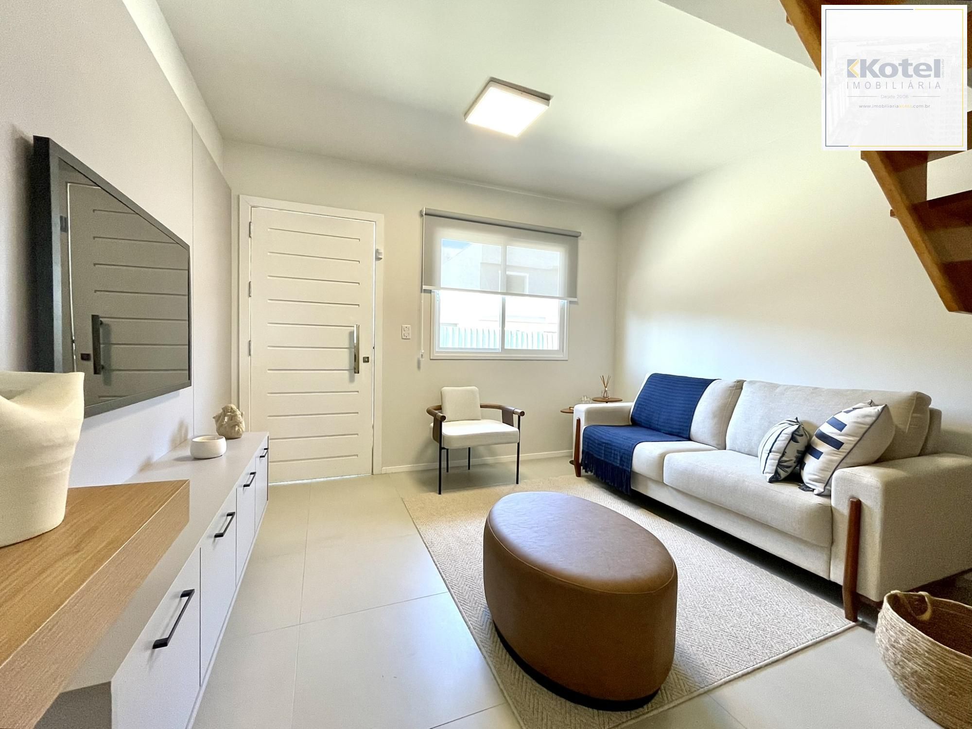 Casa de Condomínio 2 quartos à venda, 72m², Hípica - Porto Alegre — foto 4