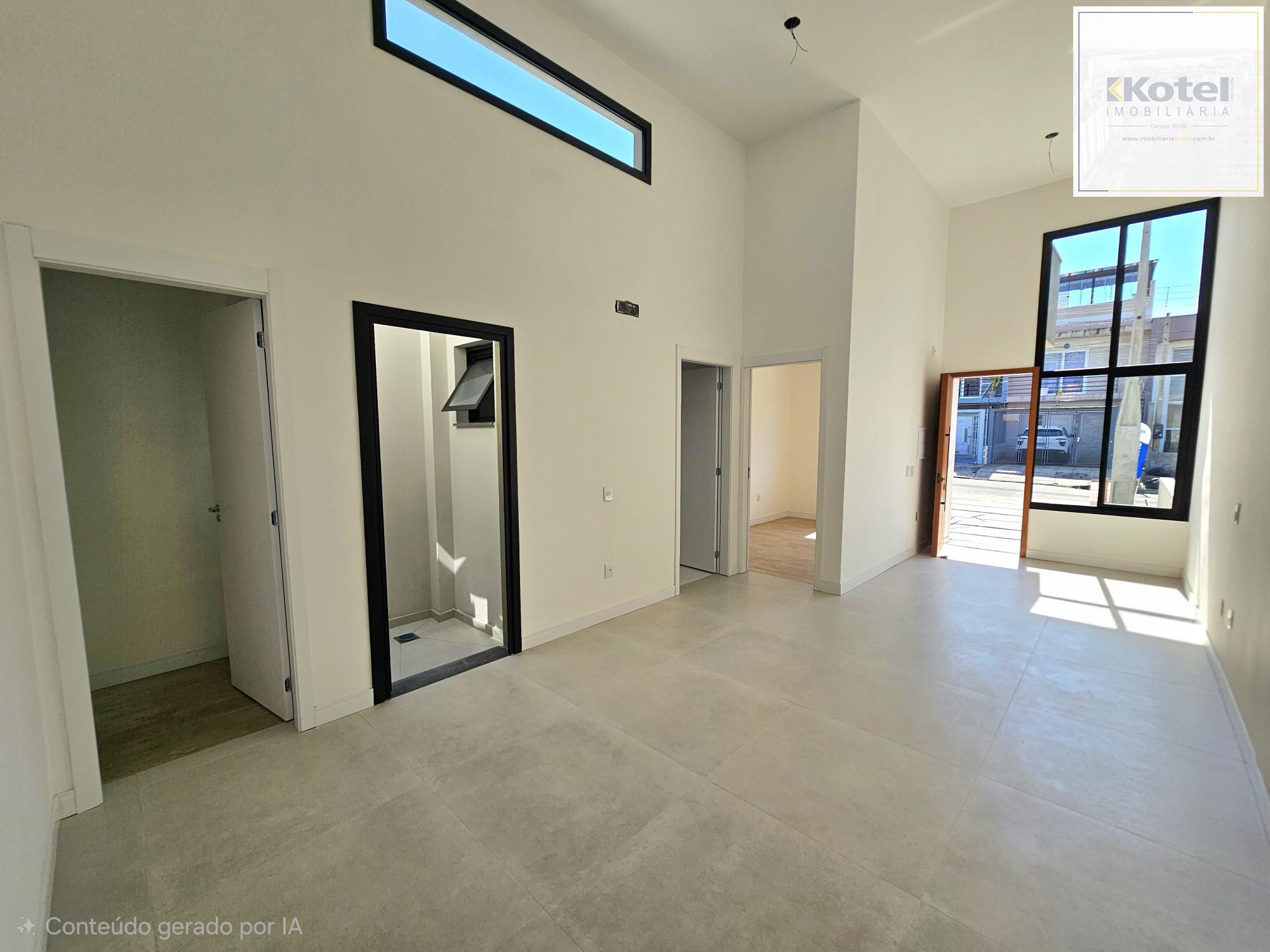 Casa, 3 quartos, à venda, 78 m², Hípica - Porto Alegre — foto 3
