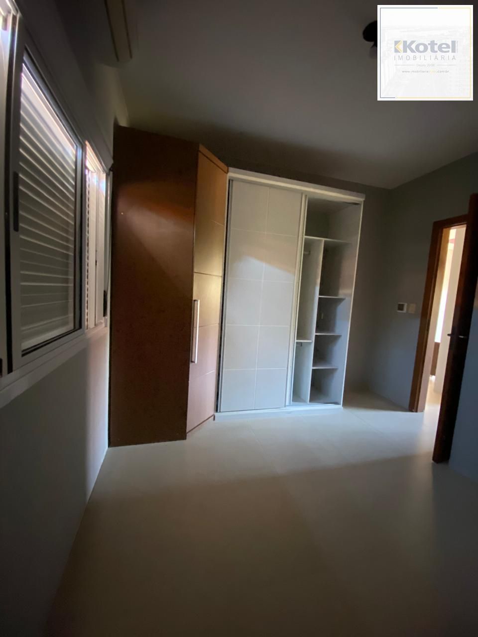 Casa de Condomínio 2 quartos à venda, 52m², Hípica - Porto Alegre — foto 5