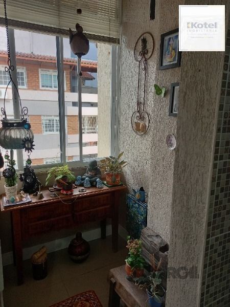 Apartamento em Porto Alegre, no bairro Cavalhada, com 2 dormitório(s), e 2 banheiros, à venda. — foto 4