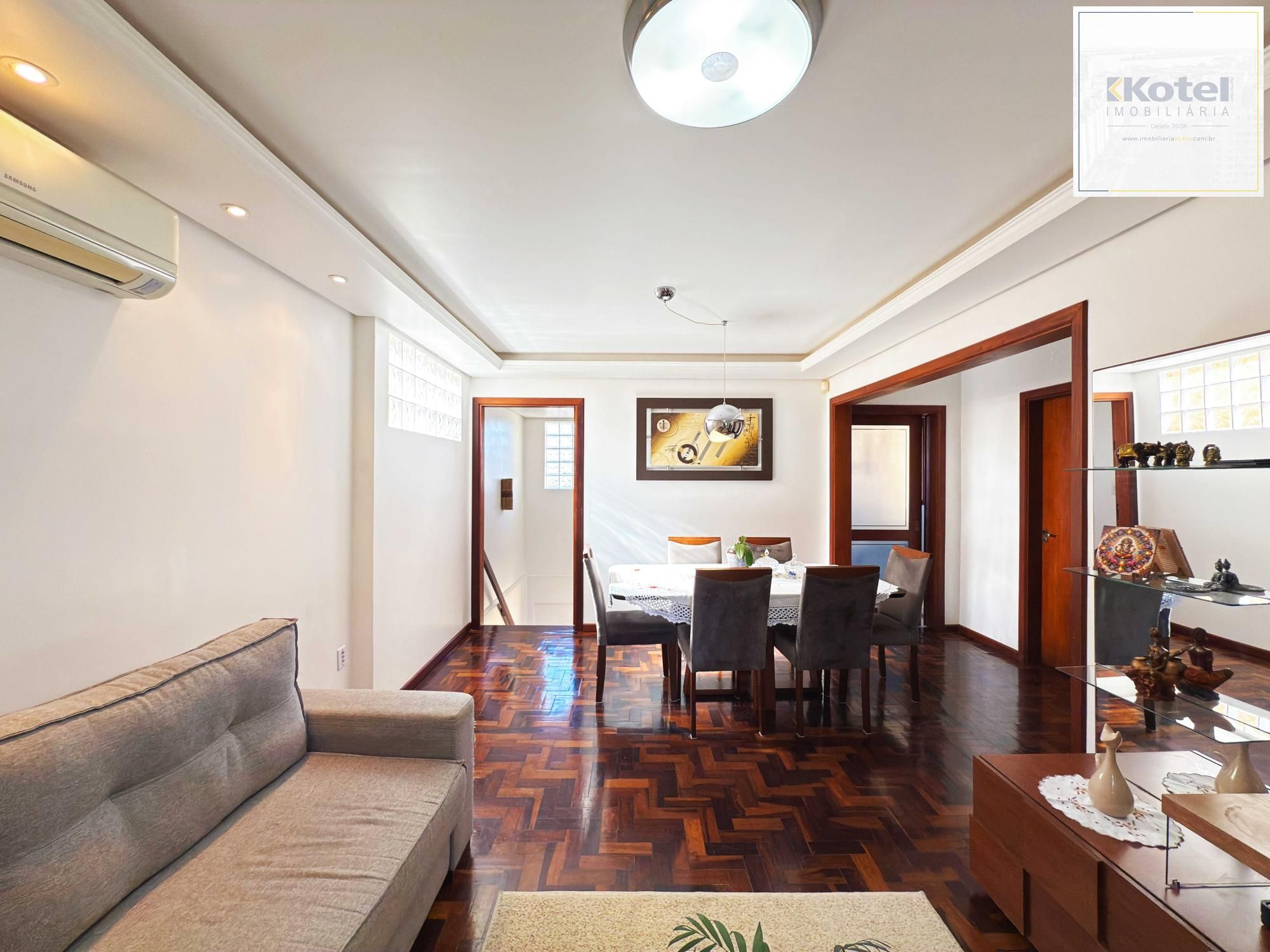 Casa 3 quartos à venda, 272m², Santa Tereza - Porto Alegre — foto 5