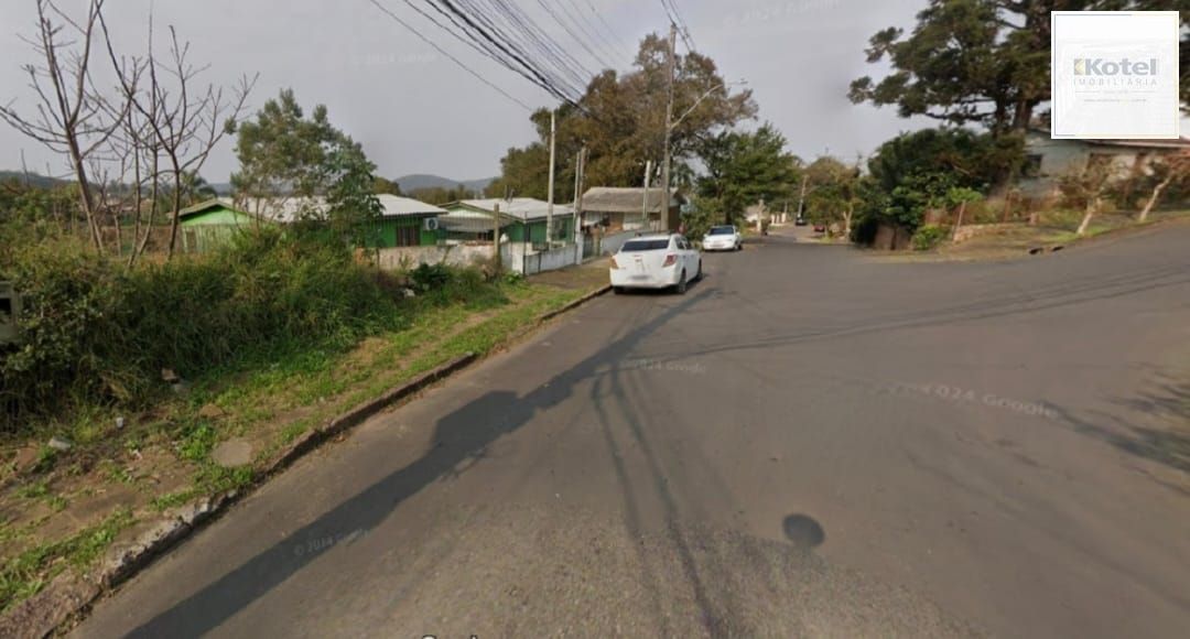 terreno  no Bairro Espirito Santo com 355m² — foto 5